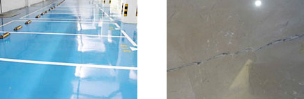 可隨時用檢測儀檢測